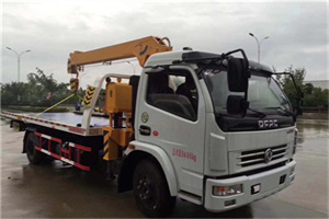 丰满24小时道路救援服务