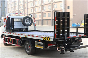 丰满24小时道路救援电话