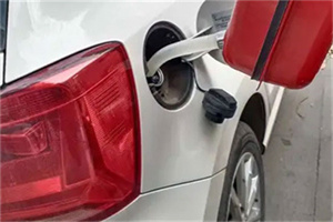 丰满24小时救援车收费标准