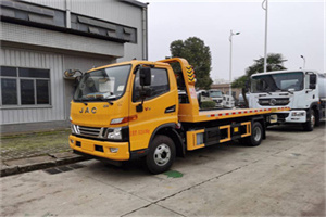 丰满车辆公路救援