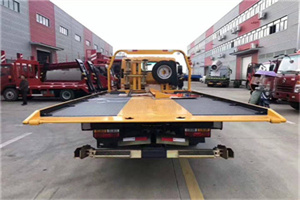 丰满附近汽车救援服务