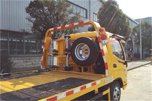 丰满附近汽车搭电救援电话