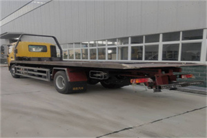 丰满24小时公路救援电话