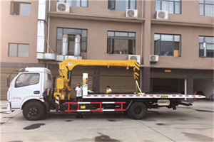 丰满附近汽车轮胎更换