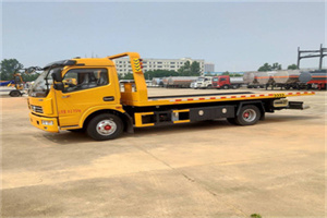 丰满高速公路汽车救援电话