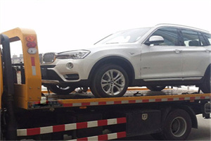 丰满拖车24小时服务电话