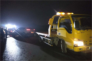 丰满24小时车辆搭电联系电话