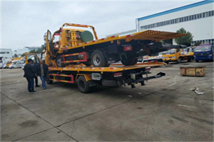 丰满同城汽车补胎