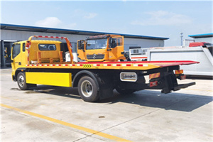 丰满附近吊车电话